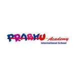 prabhuacademy profile picture