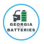 Georgia Hybrid Batteries Profile Picture