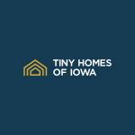 Tiny Homes of Iowa profile picture