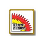 Pro's Choice Profile Picture