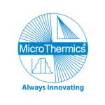 Micro Thermics Profile Picture