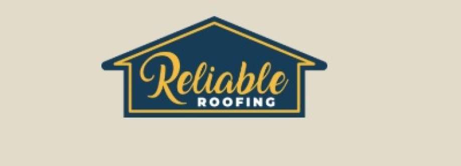 San Antonio Reliable Roofing Cover Image