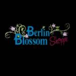 Berlin Blossom Shoppe profile picture