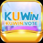 Kuwin Vote Profile Picture