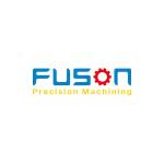 Fuson Precision Machining Profile Picture