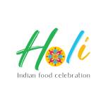 Holi Indian Restaurant Almere Profile Picture