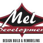 Mel Development Profile Picture