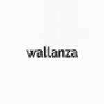 Wallanza wallpaper profile picture