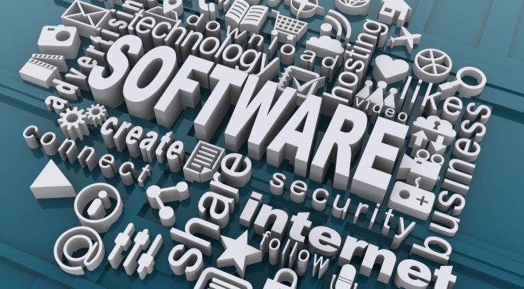 Custom Software Development in New York: Encourage Your Business with Innovative Tech Solutions - BIP Las Vegas