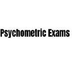 Psychometric Exams Profile Picture