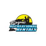 Boyne Recreational Rentals Profile Picture