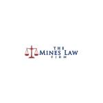 The Mines Law Firm Profile Picture