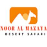 Noor-Al Mazaya Profile Picture