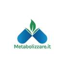 Meta Bolizzare Profile Picture