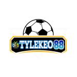 TYLEKEO88 Profile Picture