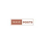 wave posts Profile Picture