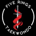 Five Rings TaeKwonDo profile picture