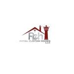 Royal Custom Homes Profile Picture