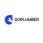 GoPlumber Profile Picture