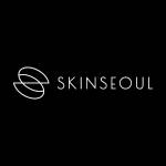 SkinSeoul Profile Picture