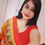 Chennai Escorts Profile Picture