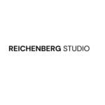 Reichenberg studioQ Profile Picture