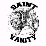 Saint Vanity Sweatpants Profile Picture