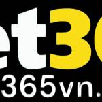 BET365VN NET Profile Picture