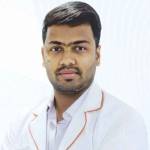 Dr Ajay Agarwal ZSR Circumcision doctor Jaipur Profile Picture