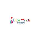 littleminds dubai Profile Picture