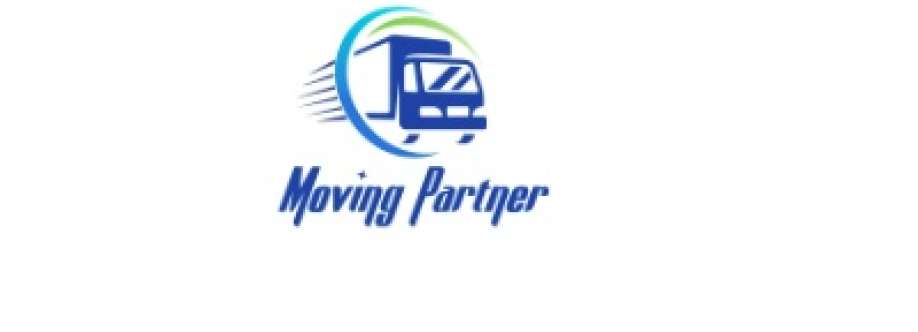 Moving Partner Cover Image