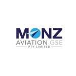 MONZ Aviation and Defence Profile Picture