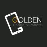 goldenphone numbers profile picture