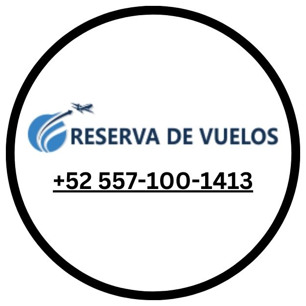 Reserva De Vuelos Santo Domingo - Santiago, República Dominicana - Teléfono de Contacto y Dirección - Actualizado Mar 2025