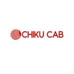 Chiku Cab profile picture