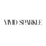 Vivid Sparkle profile picture