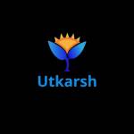 Utkarsh Agrochem Profile Picture