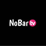 NOBARTV Profile Picture