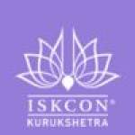 ISKCON Kurukshetra profile picture