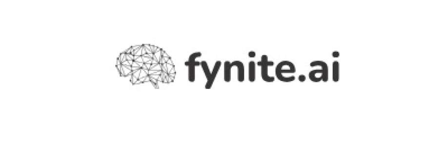 Fynite Corp Cover Image