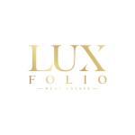 luxfoliorealestate Profile Picture