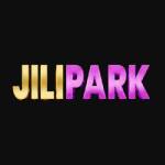 JILIPARK net ph profile picture