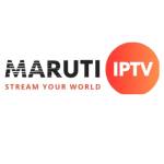 Maruti iptv6 Profile Picture