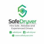 safedryver0 profile picture