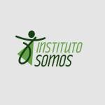 Instituto Somos Profile Picture