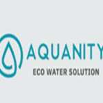 Aquanity Profile Picture