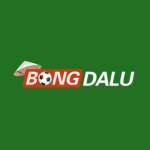 Bongdalu5 profile picture