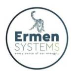 Ermen Systems profile picture