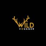 wild voyager Profile Picture