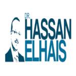 Hassan Elhais profile picture